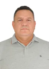 EDUARDO FREITAS CAPISTRANO