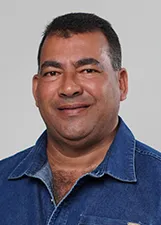 DIMAS GONÇALVES FIGUEIREDO