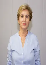 MARIA LUIZA DE OLIVEIRA