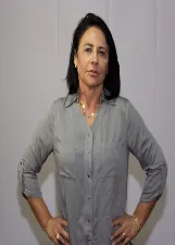 CLEIA AQUILINO