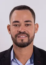 JOSE MARCOS PEREIRA SOARES