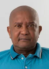 CARLOS GONCALVES GOMES