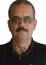 CARLOS STOESSEL VARGINHA OTOGALI