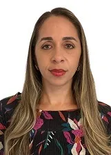 CRISLANE DUARTE OLIVEIRA