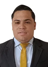CARLOS MOREIRA DE CARVALHO NETO
