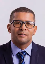 VALDINEY ALVES DE OLIVEIRA