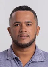 JOSÉ JAMERSON DE GOMES DE CARVALHO PINTO