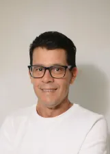 VALDEIR CANDIDO DA SILVA