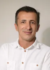 SEBASTIÃO CLAUDINEY BORGES