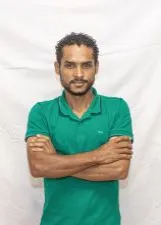 WAGNER OLIVEIRA PACHECO