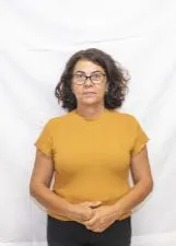 VIOLETA LIMA FERREIRA DE CARVALHO