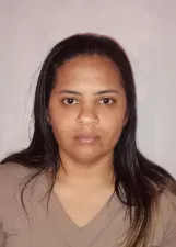 ROSANGELA RAMOS DE SOUSA