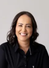 ALESSANDRA CRISTINA DE OLIVEIRA