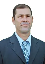 SILVANIO ALVES COELHO