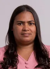 JUSCIANA RIBEIRO DOS SANTOS