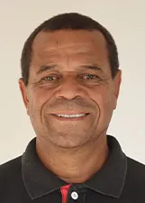 AGNALDO PEREIRA DOS SANTOS