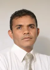 LUIZ KARDEC SEVERIANO