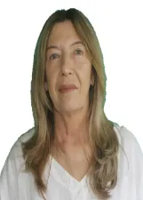CRISTINA DE FATIMA DE SOUZA