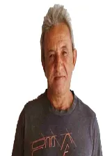 HEITOR ROMILDO DA SILVA