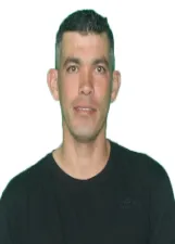 QUELTON WALDIR DE ANDRADE MARTINS