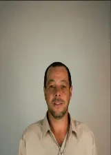 GILSON DE SOUZA DE CARVALHO