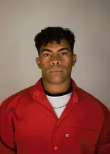 JOSE PAULO DA SILVA CRUZ