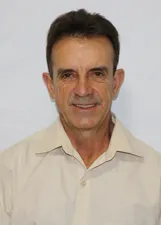 GERALDO MOREIRA DE ABREU