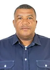 DANIEL FELIPE BAPTISTA DA SILVA