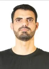 GUILHERME MAGALHAES GRIPP