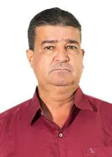 SILVIO ARAUJO PROFETA