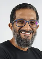 ESIO LIMA MENDES