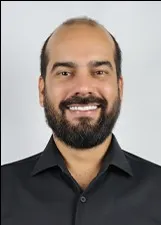 AUGUSTO CESAR LEONEL DE SOUZA