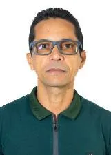 PAULO GOMES FERREIRA