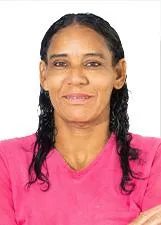 ROMILDA RAMOS DA SILVA BERNARDO