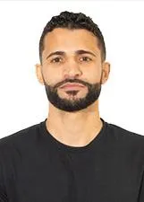 HERALDO CALAZANS ALVES