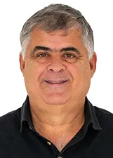 LUIZ CARLOS RIBEIRO