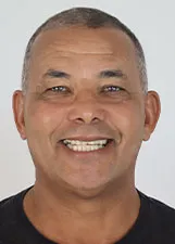 SEBASTIÃO RODRIGUES DA SILVA