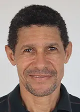 ALMIRO COELHO DA SILVA