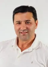 RONEY MARTINS LAVIOLA