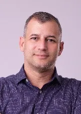 CARLOS JOSE DE OLIVEIRA