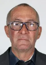 SERGIO VASCONCELOS DE ARAUJO