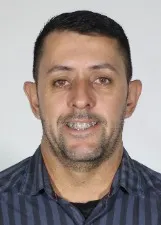 ROBSON CARVALHO COSTA