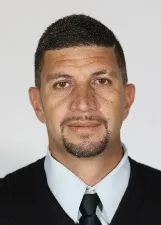 FABIANO DE OLIVEIRA PAES