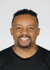 EDNILSON APARECIDO DE MATTOS