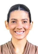 ELENA ALVES CARVALHO