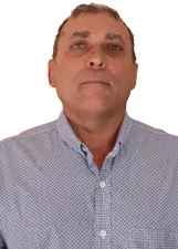 ANTÔNIO PEREIRA DA SILVA FILHO
