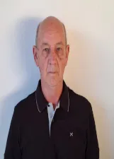 AILTON PAUL DALA PAULA