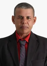 MAURICIO DE FRANÇA PINHEIRO