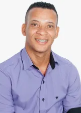 GEILSON BATISTA DA SILVA