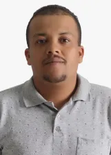 VANDERLEY SOARES PINTO MARTINS
